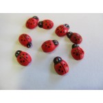 Ladybug